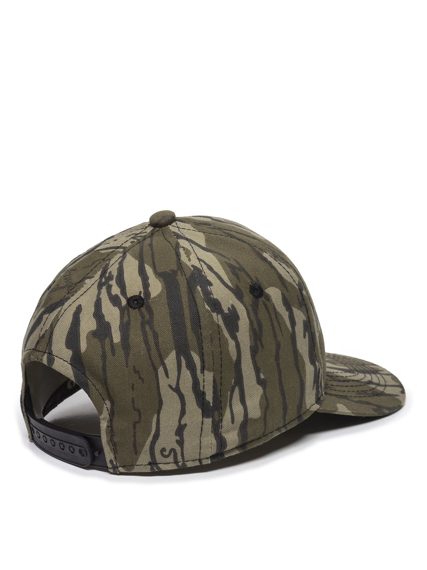 Cap Mens Classic Mo Bdmlds - Walmart.com