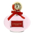 thumbnail image 2 of Coach Poppy Eau De Parfum, Perfume for Women, 3.3 oz, 2 of 4
