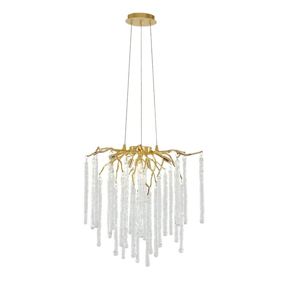 Design Living Chandelier