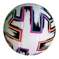 thumbnail image 3 of Football Team Game Training PU Leather Professional Football Men and Women Outdoor Football, 3 of 6