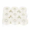 thumbnail image 1 of 10 Rollos 50M Hilo Dental Higiene Bucal Limpieza de Dientes Carrete de Hilo Dental Palillo Hilo Dental Cuidado Dental, 1 of 6