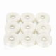 thumbnail image 1 of 10 Rollos 50M Hilo Dental Higiene Bucal Limpieza de Dientes Carrete de Hilo Dental Palillo Hilo Dental Cuidado Dental, 1 of 5