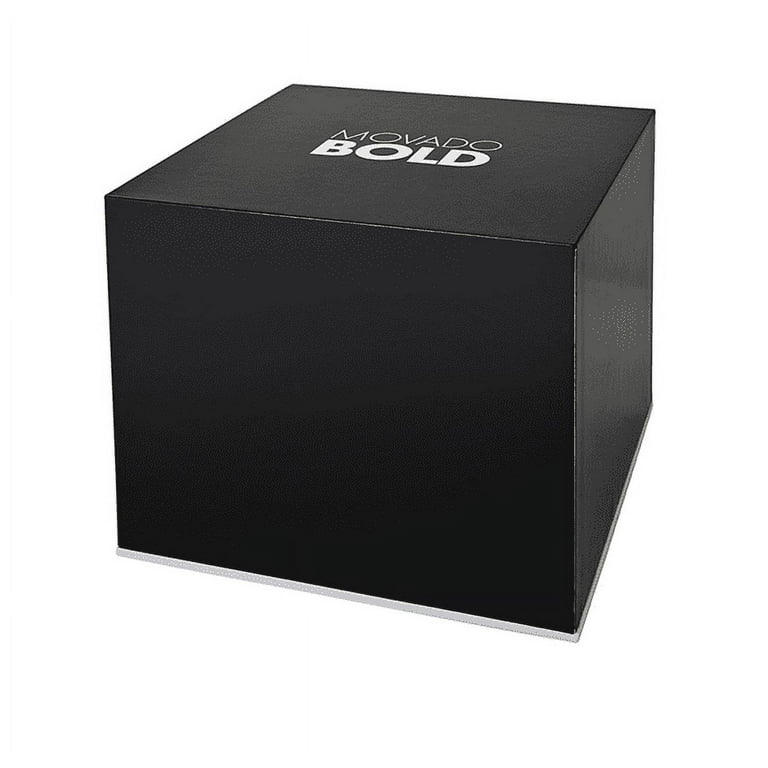 Movado 3600256 hot sale