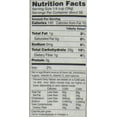 thumbnail image 3 of Nishiki Premium Brown Rice, 10 Pounds (2 Bags of 5 Lb), 3 of 4