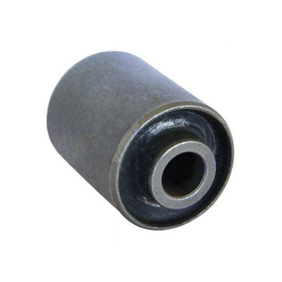 Front Lower At Shock Control Arm Bushing - Compatible with 2006 - 2010 Hyundai Sonata 2007 2008 2009