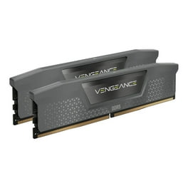 メモリー Corsair CMN32GX4M2Z3600C16 VENGEANCE® RGB RT 32GB (2 x 16GB) DDR4 DRAM 3600MHz C16