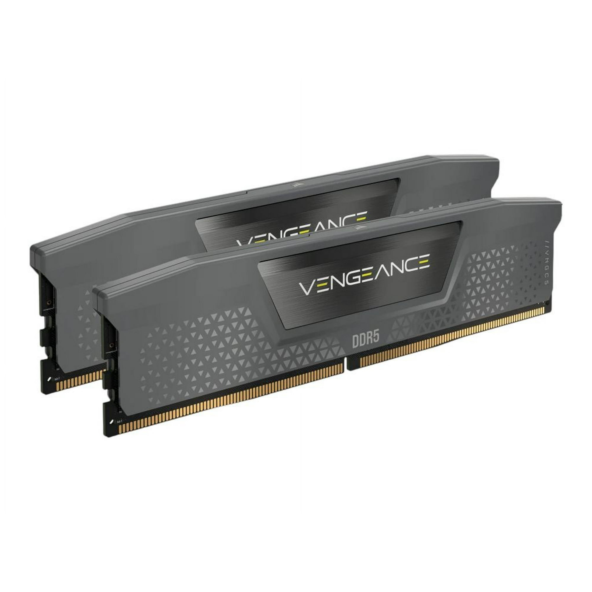 Corsair Vengeance 32GB (2 x 16GB) DDR5 SDRAM Memory Kit