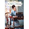 thumbnail image 1 of To Write a Wrong (The Bleecker Street Inquiry Agency), 1 of 1