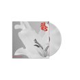 thumbnail image 2 of Echo Ladies Lilies (Vinyl Record) 12" Album Coloured Vinyl (Limited Edition), 2 of 2