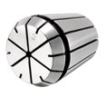 thumbnail image 1 of Ganchos de resorte ER-32 de 3 mm de Unique Bargains para máquina de grabado CNC, herramienta de tornear y fresar, 1 of 3