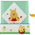 thumbnail image 4 of Disney Baby Winnie The Pooh Jack In The Box, 1.0 OZ, 4 of 5