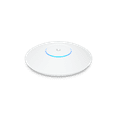thumbnail image 5 of Ubiquiti UniFi 6 Professional U6 Pro Dual Band 802.11ax 5.30 Gbit/s Wireless Access Point - Indoor - 2.40 GHz, 5 GHz - Internal - MIMO Technology - 1 x Network (RJ-45) - Gigabit Ethernet - 13 W - W..., 5 of 7