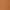 Brown, variant on INSPIRE CHIC Women's High Waist Straight Braces Suspender Skirts M Dark Brown