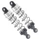 thumbnail image 4 of Amortiguadores RC Amonsee Para Traxxas SLASH Alta Resistencia, 4 of 8