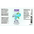 thumbnail image 3 of Now Foods - 1 fl oz Clear The Air Oil Blend (Pack of 2), 3 of 3