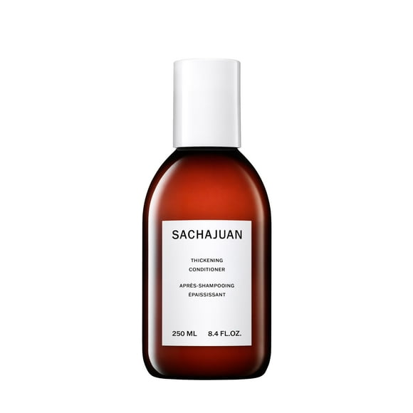 SACHAJUAN Thickening Conditioner, 8.4 ounces
