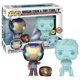thumbnail image 3 of Disney Funko POP Avengers Iron Man 580# Tony Stark Morgan Stark 225# 2# 338# 226# 529# 126# 285# Children Movable Model Toy Gift, 3 of 4