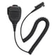 thumbnail image 1 of Micrófono de altavoz Walkie Talkie de alta sensibilidad para PD600 PD602 PD605 PD662 PD665, 1 of 5