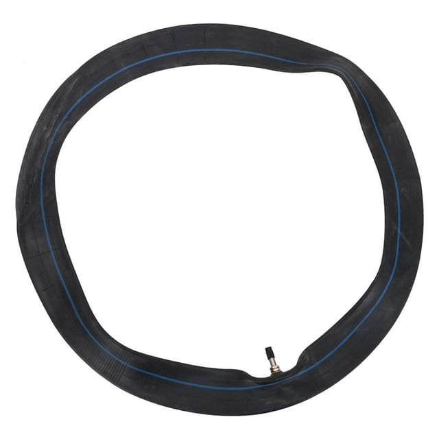 Cámara de de 2,00/2,25-19'', accesorios de reparación de cámaras de para motocicletas, piezas de motocicleta