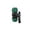 13.6cm, variant on PE Water Pipe Quick Connect Valve Push-to-Connect Ball Valve for Garden Irrigation Home Plumbing 4.2" Length