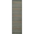 thumbnail image 3 of Momeni Dream 5'3" X 7'6" Rug in Light Blue, 3 of 3