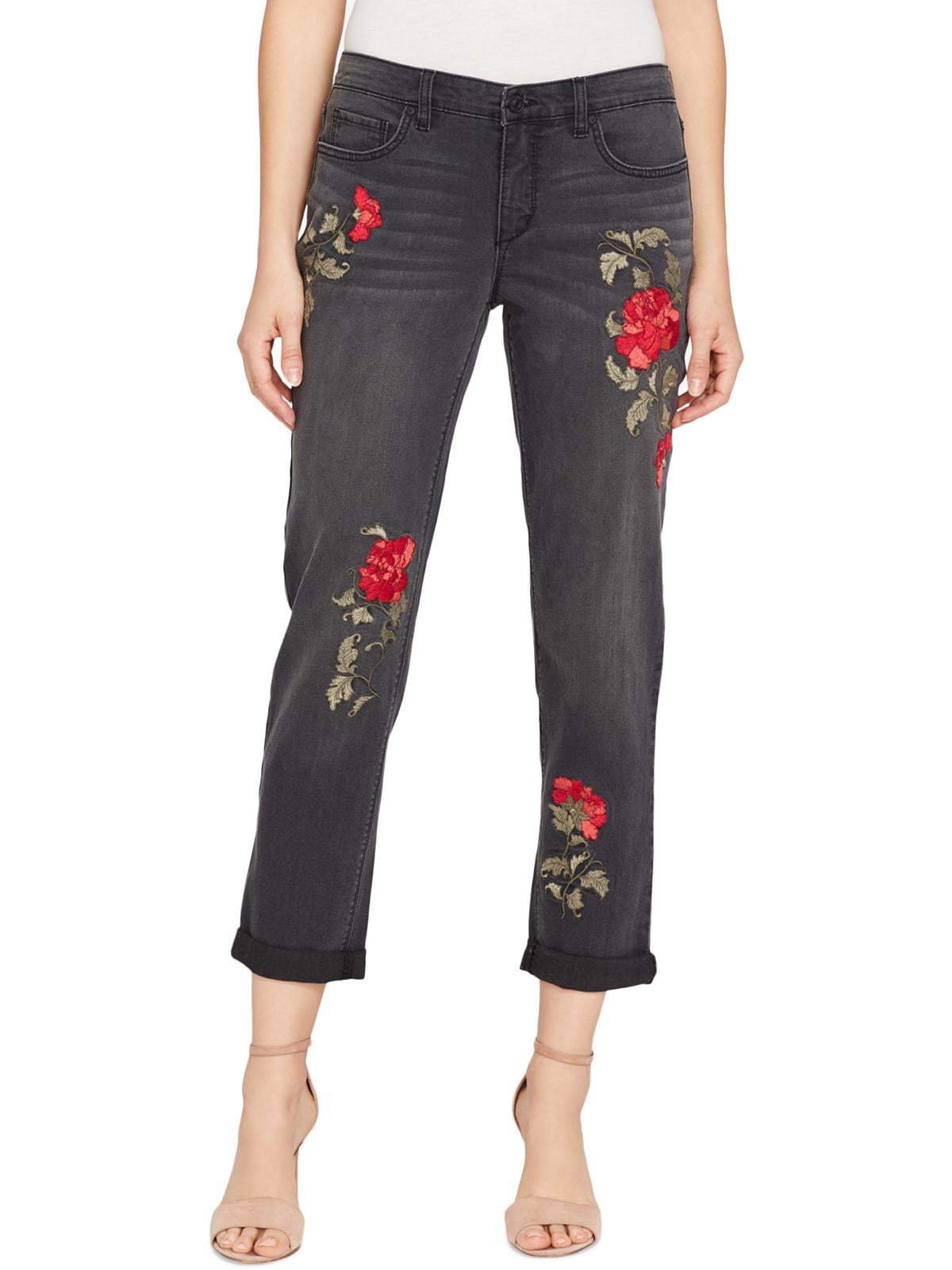 vintage america boyfriend jeans sam's club