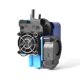 thumbnail image 2 of For Artillery 3d Printer Extruder Kit for Sidewinder X2 & Genius Pro All-in-One Single Extrusor Head, 2 of 5