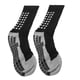 thumbnail image 4 of Calcetines De Agarre De Goma, Calcetines Deportivos, Diseño De Hilo, Suelas De Goma De Fibra De Poliuretano, Tejido Tridimensional De 360 ​​° Para Deportes Para Hombres ANGGREK BA2719, 4 of 8