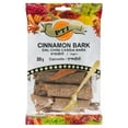 thumbnail image 2 of PTI CINNAMON BARK, 2 of 5