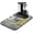 Daisy Floral-137, variant on Washable Rubber Daisy Cute Floral Dish Drying Mats for Kitchen Counter Home Large Coffee Bar Pad Accessories and Decor for Utensils Stemware 19.5''x12''