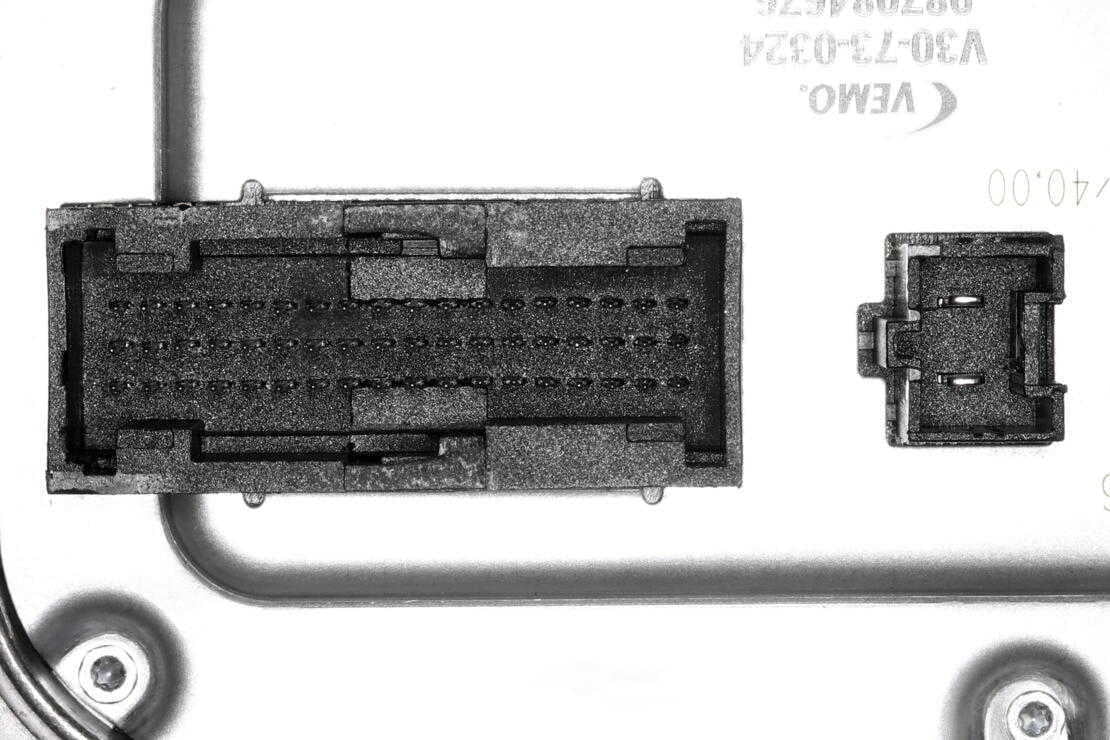 VEMO V30-73-0324 Control Unit, lights