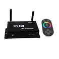 thumbnail image 1 of Wifi SPI Led Controller Wireless Rf Module Dimmer System, 1 of 5
