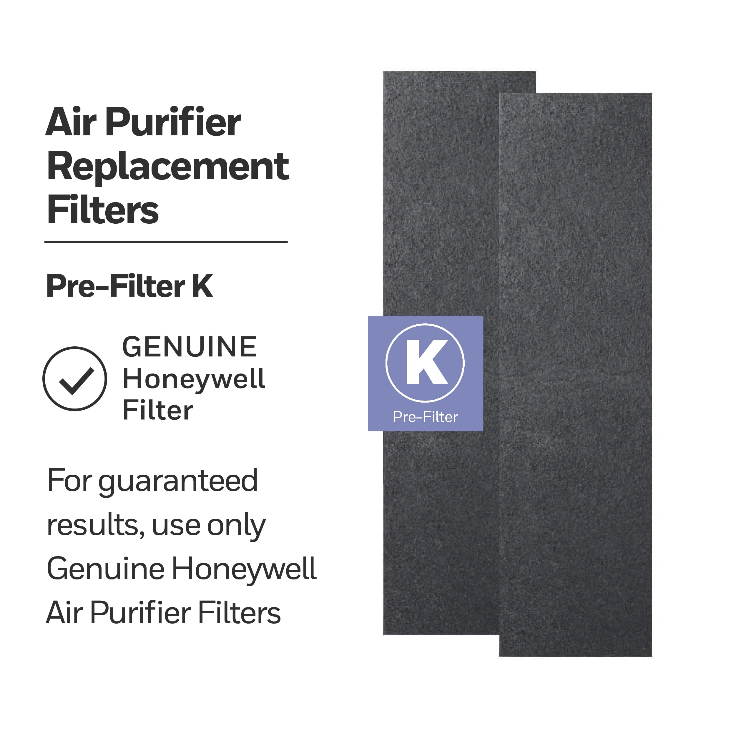 Honeywell hfd320 sale filter