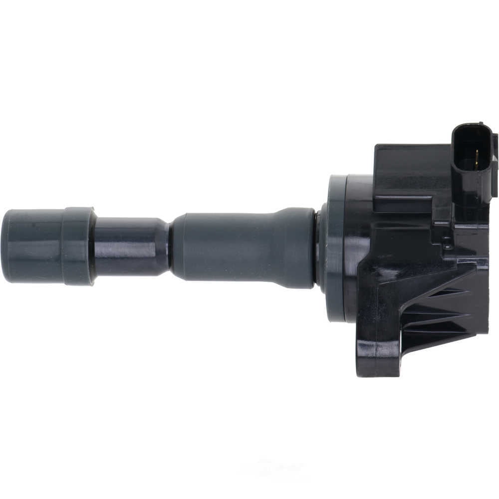 HOLSTEIN 2IGC0438 Ignition Coil
