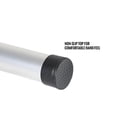 thumbnail image 3 of Recogepelotas de Golf Advancent Plata, 3 of 6