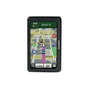 nüvi 2555LM Automobile Portable GPS Navigator