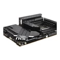 thumbnail image 6 of Asus ROG Maximus Z690 Apex Desktop Motherboard, Intel Z690 Chipset, Socket LGA-1700, Intel Optane Memory Ready, ATX, 6 of 8