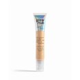 thumbnail image 1 of Corrector en Crema para Eliminar Granitos de Alta cobertura - Glow Hub - Minnie 08W, 1 of 3