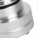 thumbnail image 1 of Wheel Bearing Greasing Tool Vehicle Accessory Fit for Can Am Maverick X3 Max 39mm, 1 of 3