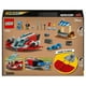 thumbnail image 4 of Set LEGO Star Wars The Crimson Firehawk™ 75384, 4 of 4