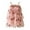 Red, variant on RMGVDSD Toddler Girls Tutu Dress Sleeveless Strawberry Sequin Tiered Mesh Tulle Dress Birthday Party Princess Dresses Summer Sundress Elegant Dress Clothes