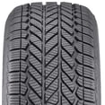 thumbnail image 1 of Bridgestone Weatherpeak 235/60R18 All-Season Tire, 1 of 1