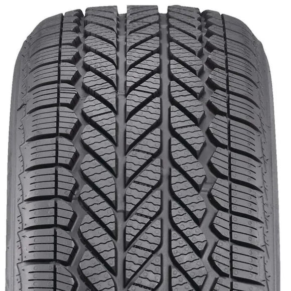 Bridgestone Weatherpeak 205/55R16 All-Season Tire