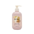 thumbnail image 1 of Inebrya Masque Brillance à l'Huile d'Argan 300 ml, 1 of 1