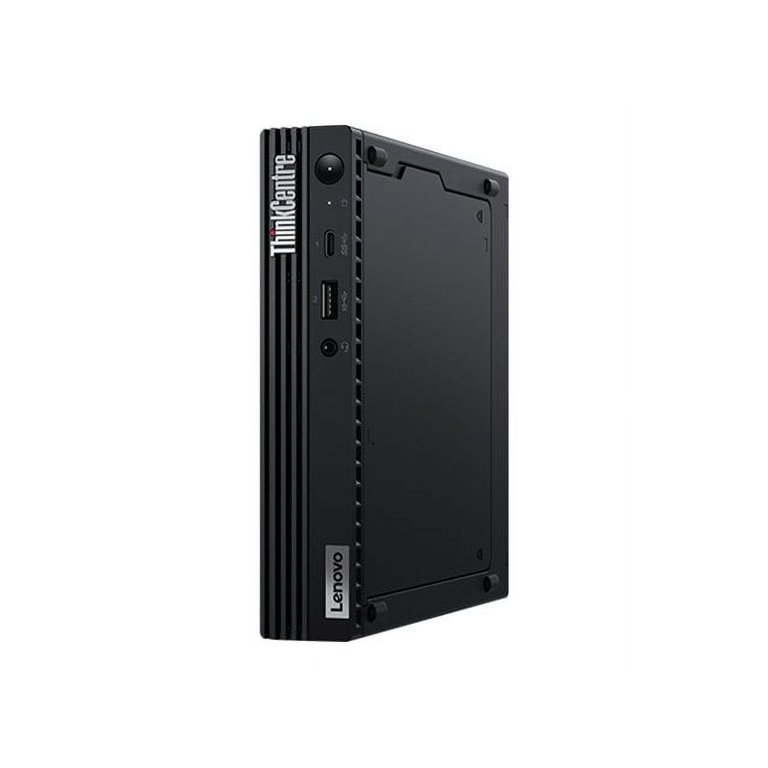 Lenovo ThinkCentre M60e 11LV - Tiny Core i3 1005G1 / up to 3.4 GHz