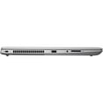 thumbnail image 5 of Restored HP Probook 450 G5 15.6" Laptop Intel Core i3 2.4GHz 8GB 128GB SSD Windows 10 Pro (Refurbished), 5 of 5
