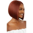 thumbnail image 4 of Outre HD Lace Front Wig EveryWear Every1 (613), 4 of 4