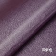 thumbnail image 2 of Self Adhesive Leather Repair Patch Couch Sofa Car Seat Chair Renovation Sticker, 2 of 5