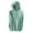 Army Green, variant on Oalirro Athletic Long Sleeve Tops for Women Solid Round Neck Tops for Women 2024 Drawstring Hooded Fall and Winter Army Green Shirt