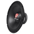 thumbnail image 4 of Rockville RVP12W8 600 Watt 12" Raw Replacement DJ PA Subwoofer 8 Ohm Sub Woofer, 4 of 10